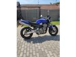 Klikněte pro detailní foto č. 2 - Honda CB 900 F Hornet