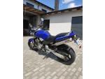 Klikněte pro detailní foto č. 5 - Honda CB 900 F Hornet