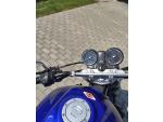 Klikněte pro detailní foto č. 8 - Honda CB 900 F Hornet