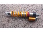 Detail nabídky - Podvozek, řízení Zadní tlumič a přední cartridge Öhlins Husqvarna , GasGas