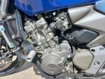 Klikněte pro detailní foto č. 10 - Honda CBF 600
