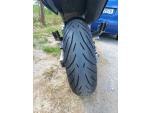 Klikněte pro detailní foto č. 2 - Honda CBF 600