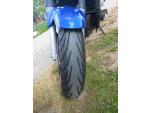Klikněte pro detailní foto č. 3 - Honda CBF 600
