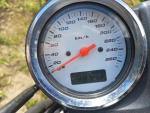 Klikněte pro detailní foto č. 6 - Honda CBF 600