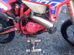 Klikněte pro detailní foto č. 2 - Beta RR 2T 300