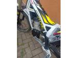 Klikněte pro detailní foto č. 4 - TRS One 300 Raga Racing