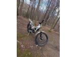 Klikněte pro detailní foto č. 6 - TRS One 300 Raga Racing