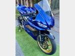 Detail nabídky - Yamaha YZF-R3