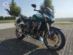 Klikněte pro detailní foto č. 2 - Kawasaki Z 1000