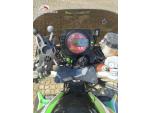 Klikněte pro detailní foto č. 4 - Kawasaki Z 1000