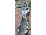 Klikněte pro detailní foto č. 3 - KTM 390 Duke