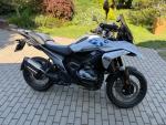 Detail nabídky - BMW R 1300 GS