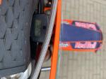 Klikněte pro detailní foto č. 10 - KTM 250 SX-F
