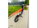 Klikněte pro detailní foto č. 2 - KTM 250 SX-F
