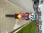 Klikněte pro detailní foto č. 4 - KTM 250 SX-F