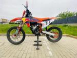 Klikněte pro detailní foto č. 5 - KTM 250 SX-F