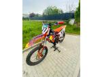 Klikněte pro detailní foto č. 6 - KTM 250 SX-F