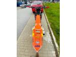 Klikněte pro detailní foto č. 9 - KTM 250 SX-F