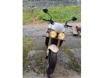 Klikněte pro detailní foto č. 3 - Triumph Street Triple 675