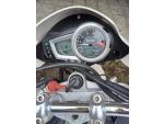 Klikněte pro detailní foto č. 5 - Triumph Street Triple 675