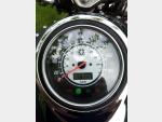 Detail nabídky - Yamaha XVS 1100 DragStar