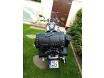 Klikněte pro detailní foto č. 3 - Yamaha XVS 1100 DragStar
