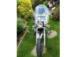 Klikněte pro detailní foto č. 8 - Yamaha XVS 1100 DragStar
