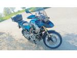Klikněte pro detailní foto č. 3 - BMW R 1200 GS