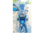 Klikněte pro detailní foto č. 4 - BMW R 1200 GS