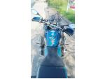 Klikněte pro detailní foto č. 6 - BMW R 1200 GS