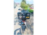 Klikněte pro detailní foto č. 7 - BMW R 1200 GS