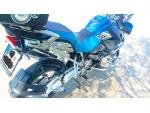 Klikněte pro detailní foto č. 8 - BMW R 1200 GS