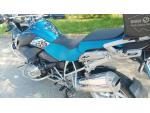 Klikněte pro detailní foto č. 9 - BMW R 1200 GS