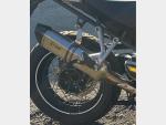 Detail nabídky - Výfuky Triumph Tiger 1200 - laděný výfuk Exan s homologací