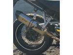 Detail nabídky - Výfuky Triumph Tiger 1200 - laděný výfuk Exan s homologací