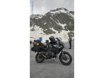 Detail nabídky - Triumph Tiger Explorer 1200 XC