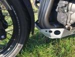 Klikněte pro detailní foto č. 6 - Triumph Tiger Explorer 1200 XC