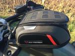 Klikněte pro detailní foto č. 7 - Triumph Tiger Explorer 1200 XC