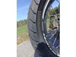 Klikněte pro detailní foto č. 11 - Triumph Tiger Explorer 1200 XC