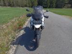 Klikněte pro detailní foto č. 7 - Triumph Tiger Explorer 1200 XC