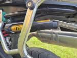 Klikněte pro detailní foto č. 11 - BMW F 850 GS