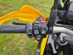 Klikněte pro detailní foto č. 12 - BMW F 850 GS