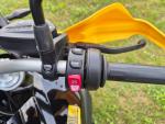 Klikněte pro detailní foto č. 13 - BMW F 850 GS