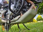 Klikněte pro detailní foto č. 14 - BMW F 850 GS