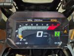 Klikněte pro detailní foto č. 15 - BMW F 850 GS