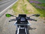 Klikněte pro detailní foto č. 11 - BMW CE 04
