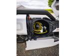 Klikněte pro detailní foto č. 12 - BMW CE 04