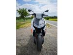 Klikněte pro detailní foto č. 6 - BMW CE 04