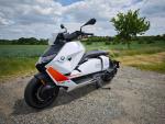 BMW CE 04