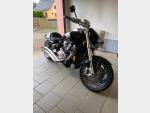 Detail nabídky - Suzuki Intruder M 1800 R